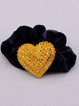 картинка Резинка 'Fashion' Сrystal от магазина Wolves