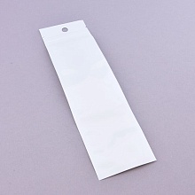 картинка Пакет упаковочный  190x55мм от магазина Wolves