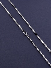 картинка Цепь  60 см от магазина Wolves