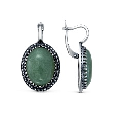 картинка Серьги 34311512-7 от магазина Wolves