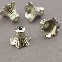 картинка Вставка  9x12мм от магазина Wolves