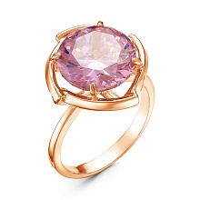 картинка Кольцо 2382229Р2 от магазина Wolves