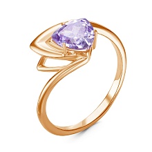 картинка Кольцо 2489891-6 от магазина Wolves