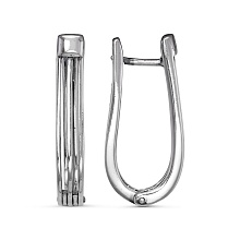 картинка Серьги 3402286 от магазина Wolves