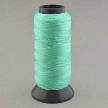 картинка Нитки Шелк 0 3 мм от магазина Wolves