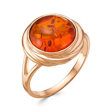 картинка Кольцо 2439137Я от магазина Wolves