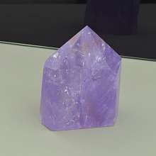 картинка Образец Аметист 50x40x20 86 4 г от магазина Wolves