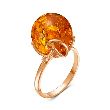 картинка Кольцо 2468613Я от магазина Wolves