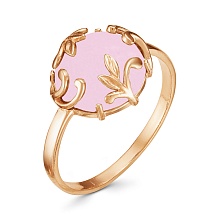 картинка Кольцо 2438947Кр от магазина Wolves