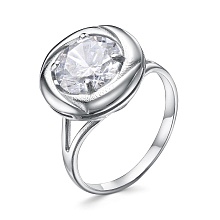 картинка Кольцо 24814946Ф от магазина Wolves