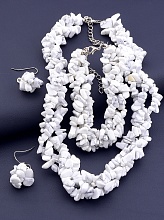 картинка Набор Кахолонг 45 см от магазина Wolves