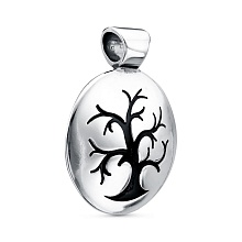 картинка Подвеска 54014046 от магазина Wolves