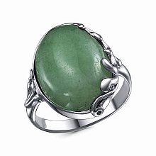 картинка Кольцо 24315656-7 от магазина Wolves