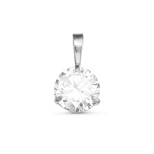 картинка Подвеска 5489478Сф от магазина Wolves