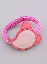 картинка Резинка 'Fashion' Сrystal от магазина Wolves