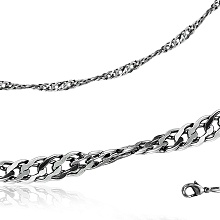 картинка Браслет Мрдс6Б от магазина Wolves