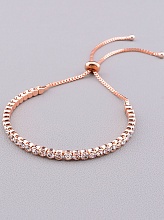 картинка Браслет 'FJ' от магазина Wolves