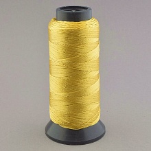 картинка Нитки Шелк 0 6 мм от магазина Wolves