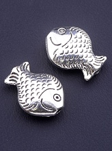 картинка Вставка  7шт от магазина Wolves