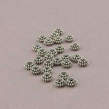 картинка Вставка Металл 7x7мм от магазина Wolves