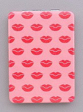 картинка Зеркальце мини  85х60мм () от магазина Wolves