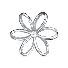 картинка Подвеска 54814302Ф от магазина Wolves