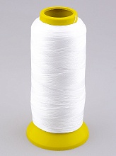 картинка Нитки Полиэстр 0 3 мм от магазина Wolves