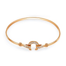 картинка Браслет 74614741Ч от магазина Wolves