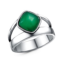 картинка Кольцо 24314704-17 от магазина Wolves