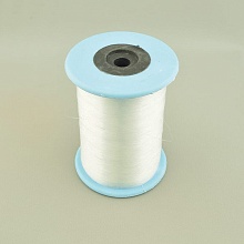 картинка Леска  0 35 мм от магазина Wolves