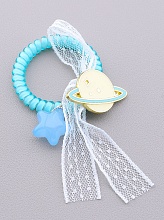 картинка Резинка 'Flora Secret' Эмаль Пластик от магазина Wolves