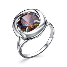 картинка Кольцо 24814946Мт от магазина Wolves