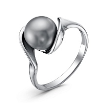 картинка Кольцо 24313474Кс от магазина Wolves