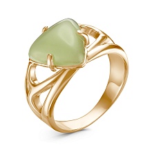 картинка Кольцо 24310111-7 от магазина Wolves