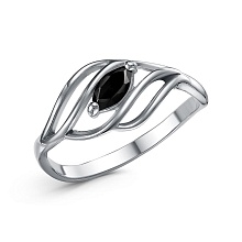 картинка Кольцо 24815328Пла от магазина Wolves