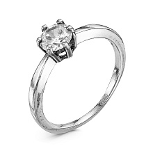 картинка Кольцо 238484Цф от магазина Wolves