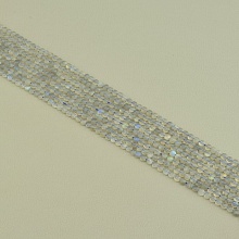 картинка Нитка Лабрадор 39 см (Без замка) от магазина Wolves