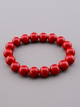 картинка Браслет 'SUNSTONES' Майорка 17 см от магазина Wolves