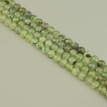 картинка Нитка Пренит 40 см 10 мм (Без замка) от магазина Wolves