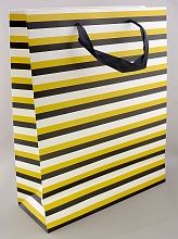 картинка Пакет Картон 320х260 мм от магазина Wolves