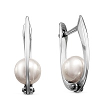 картинка Серьги 34611162К от магазина Wolves