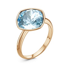 картинка Кольцо 24610565Ак от магазина Wolves