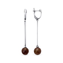 картинка Серьги 34610816-24 от магазина Wolves