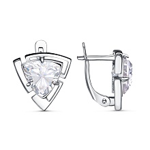 картинка Серьги 34814834Плф от магазина Wolves