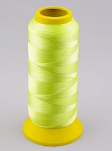 картинка Нитки Шелк 0 3 мм от магазина Wolves