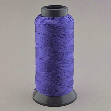 картинка Нитки Шелк 0 9 мм от магазина Wolves