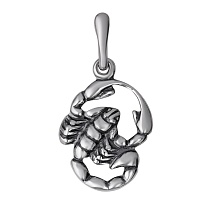 картинка Подвеска 540306 от магазина Wolves