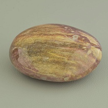 картинка Образец Яшма 65x60x25 180 4 г от магазина Wolves