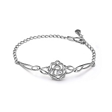 картинка Браслет 74811638Ф от магазина Wolves