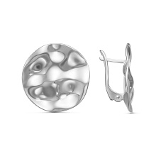 картинка Серьги 34011970 от магазина Wolves